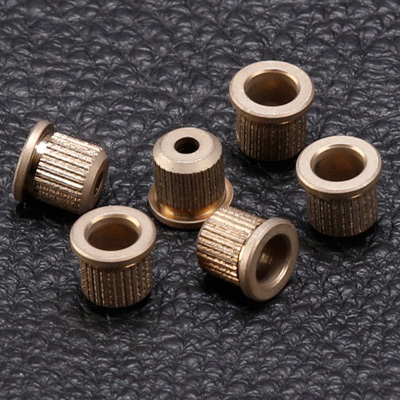 Gotoh Relic TLB-1-R